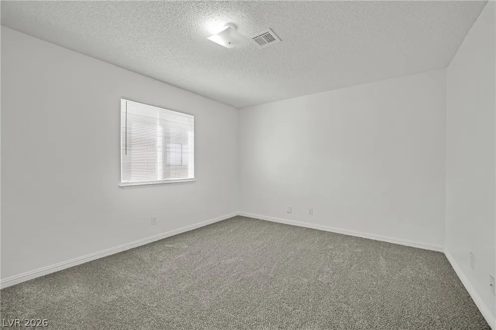 2341 Exeter Drive Las Vegas, NV 89156