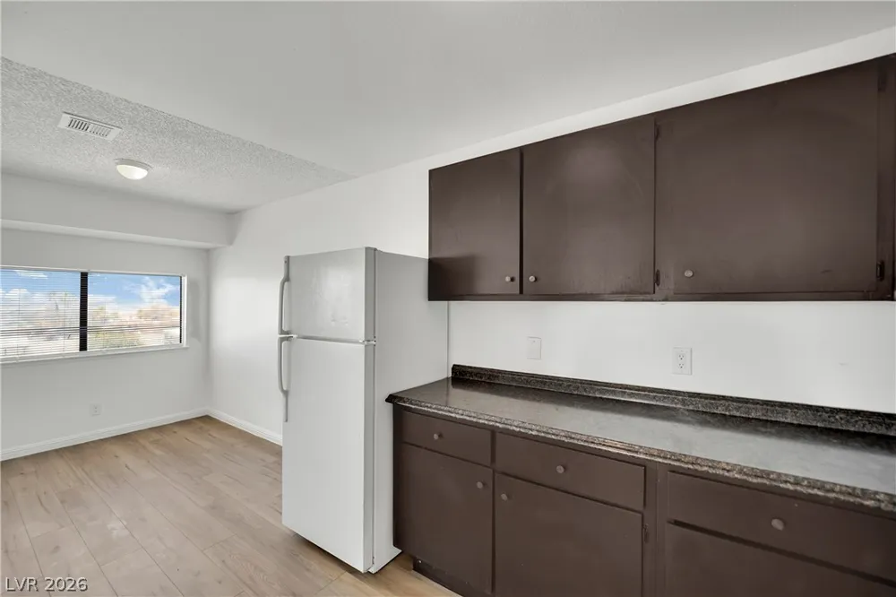 2341 Exeter Drive Las Vegas, NV 89156
