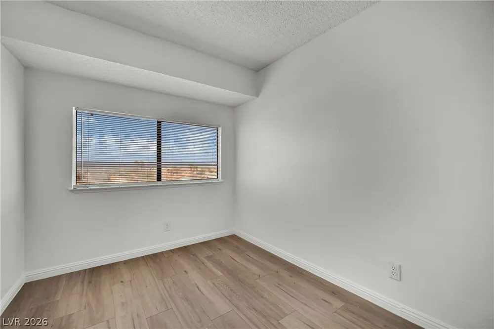 2341 Exeter Drive Las Vegas, NV 89156