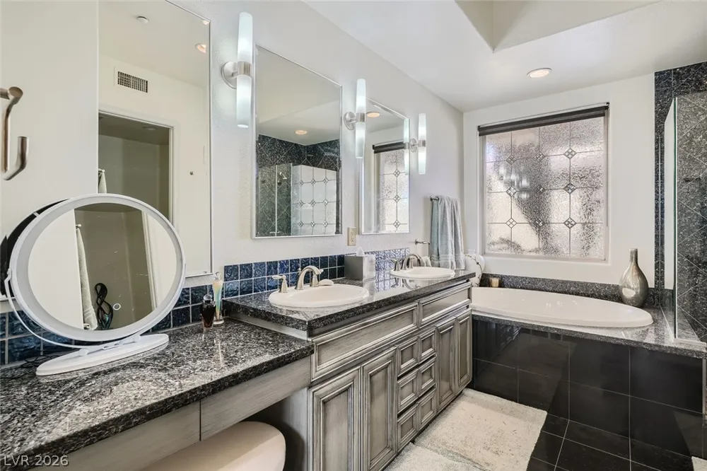 20 Via Mantova #405 Henderson, NV 89011