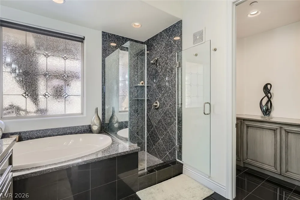 20 Via Mantova #405 Henderson, NV 89011