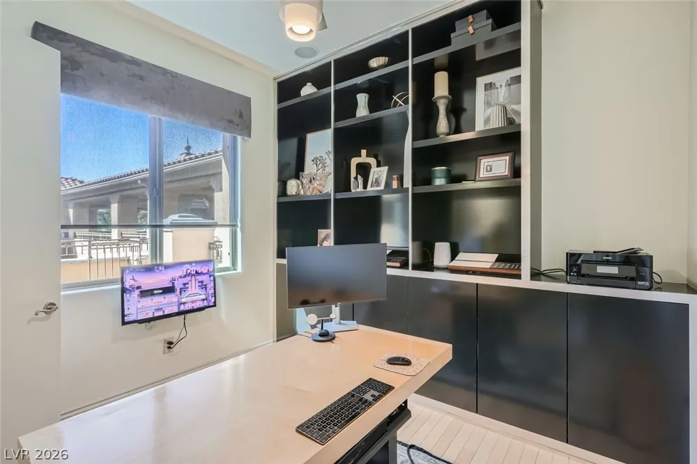 20 Via Mantova #405 Henderson, NV 89011
