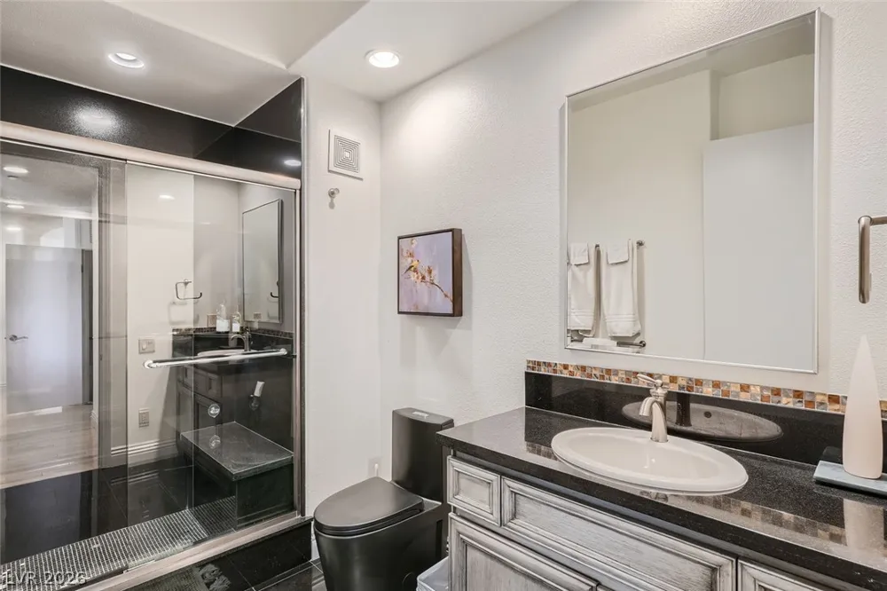 20 Via Mantova #405 Henderson, NV 89011