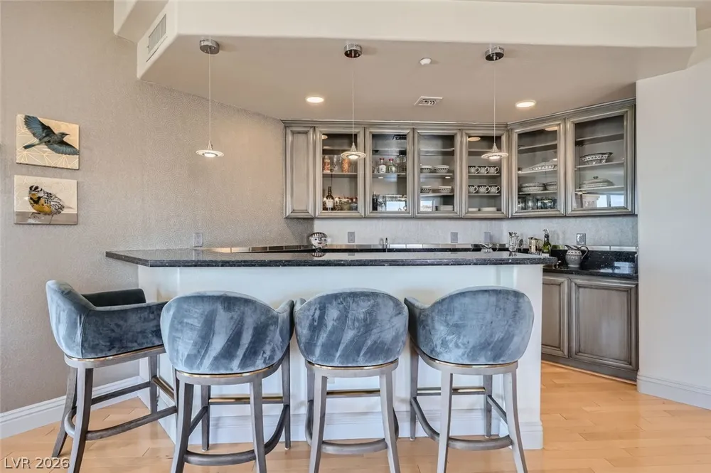 20 Via Mantova #405 Henderson, NV 89011