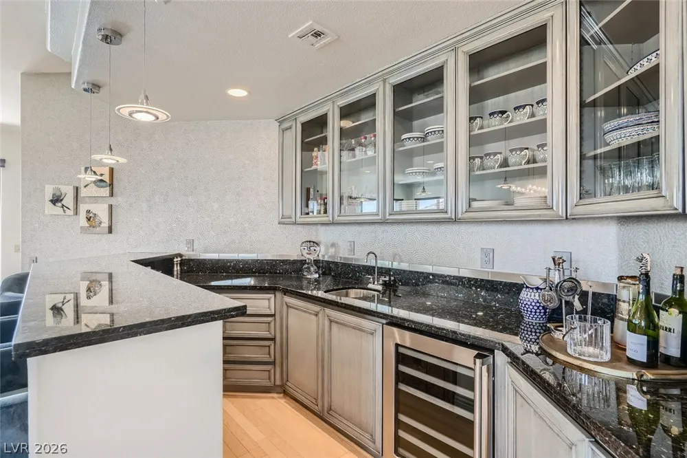 20 Via Mantova #405 Henderson, NV 89011
