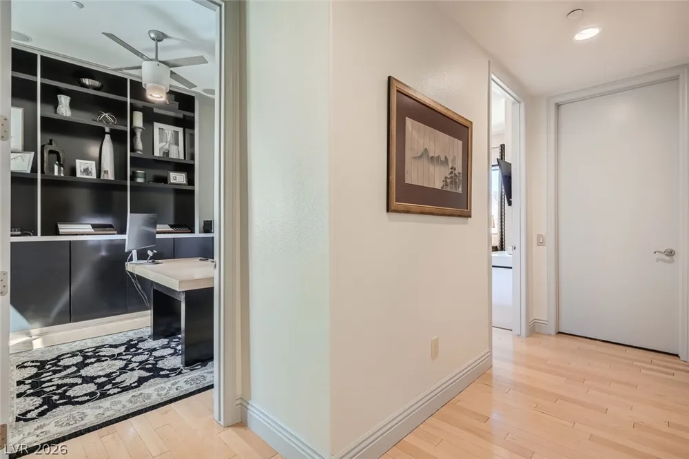 20 Via Mantova #405 Henderson, NV 89011