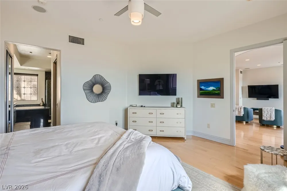 20 Via Mantova #405 Henderson, NV 89011