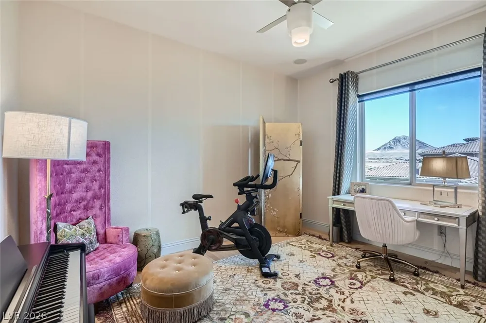 20 Via Mantova #405 Henderson, NV 89011