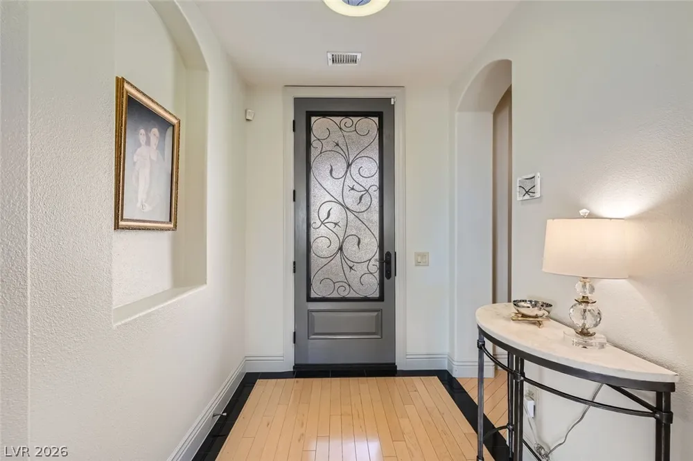 20 Via Mantova #405 Henderson, NV 89011