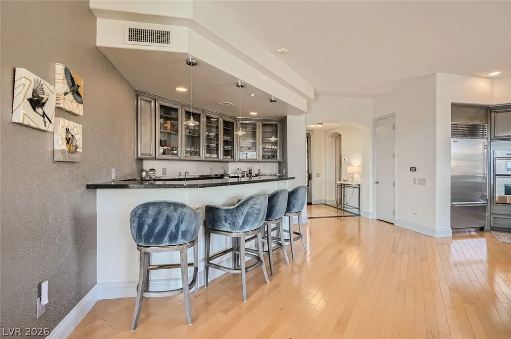 20 Via Mantova #405 Henderson, NV 89011
