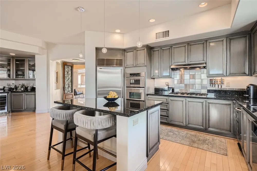 20 Via Mantova #405 Henderson, NV 89011