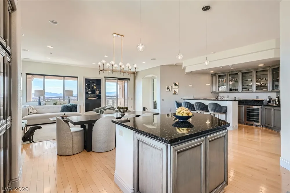 20 Via Mantova #405 Henderson, NV 89011
