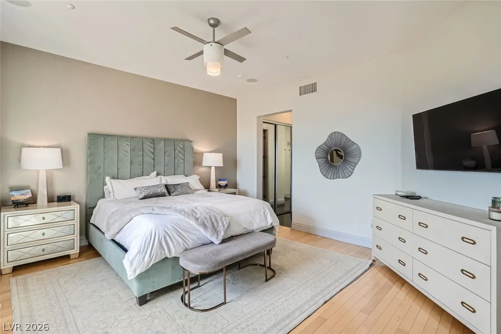 20 Via Mantova #405 Henderson, NV 89011