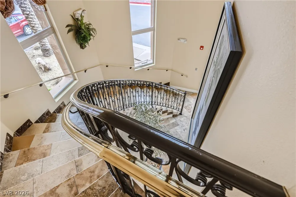 20 Via Mantova #405 Henderson, NV 89011