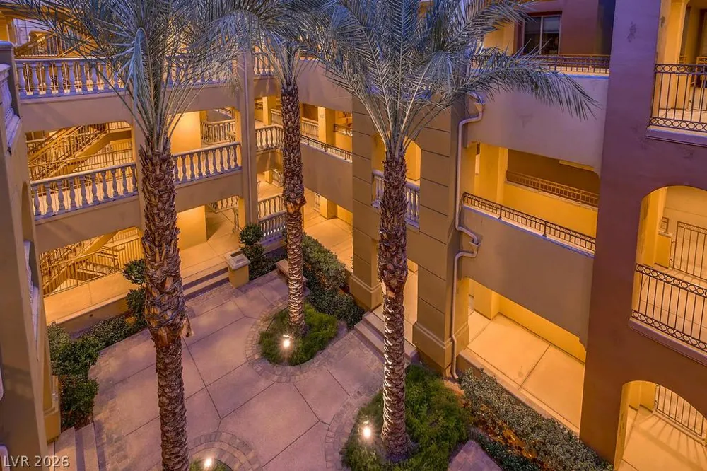20 Via Mantova #405 Henderson, NV 89011