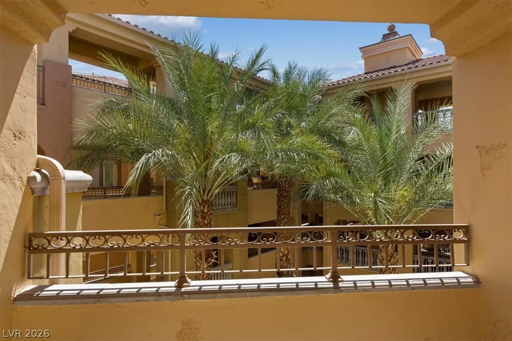 20 Via Mantova #405 Henderson, NV 89011
