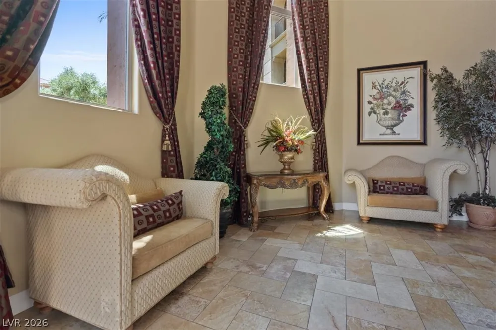 20 Via Mantova #405 Henderson, NV 89011