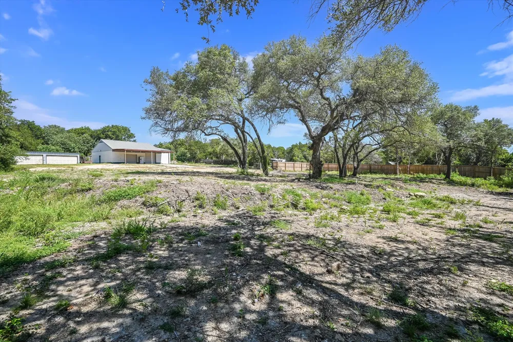 8106 Pitter Pat Lane Austin, TX 78736