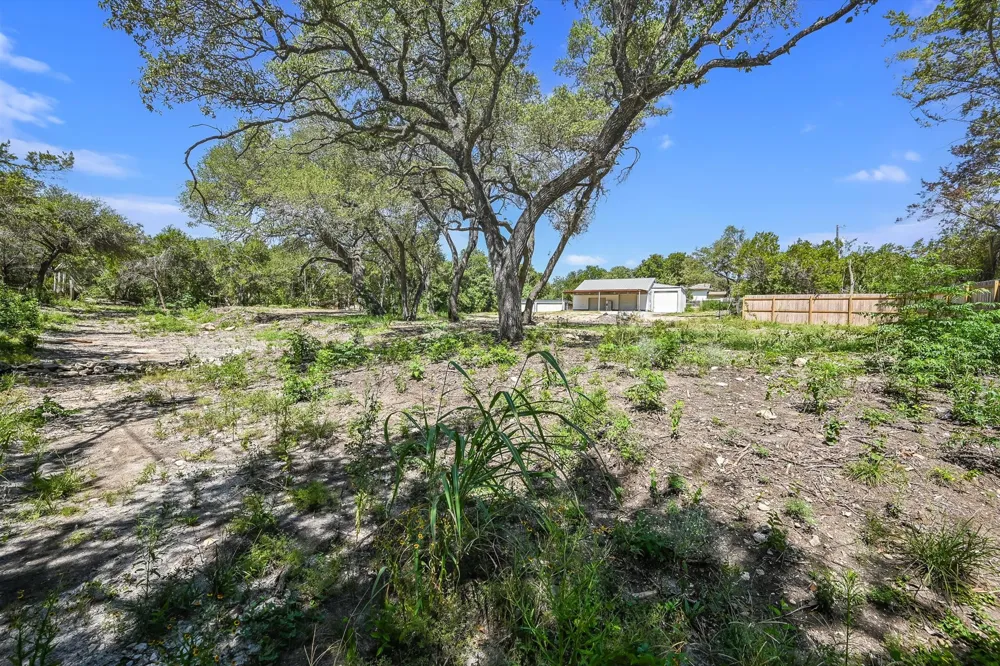 8106 Pitter Pat Lane Austin, TX 78736