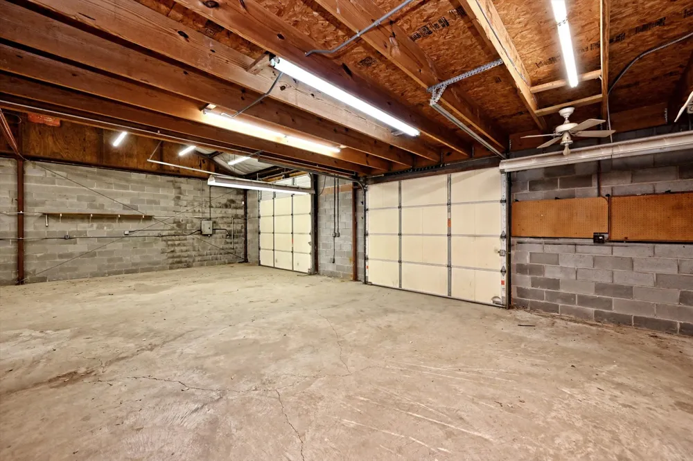 8106 Pitter Pat Lane Austin, TX 78736