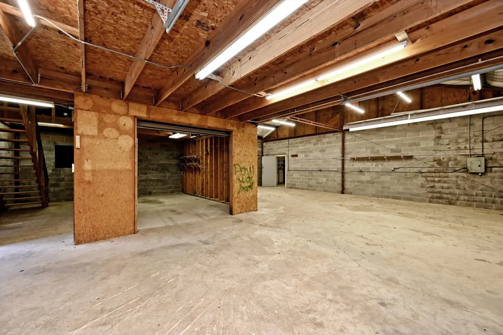 8106 Pitter Pat Lane Austin, TX 78736