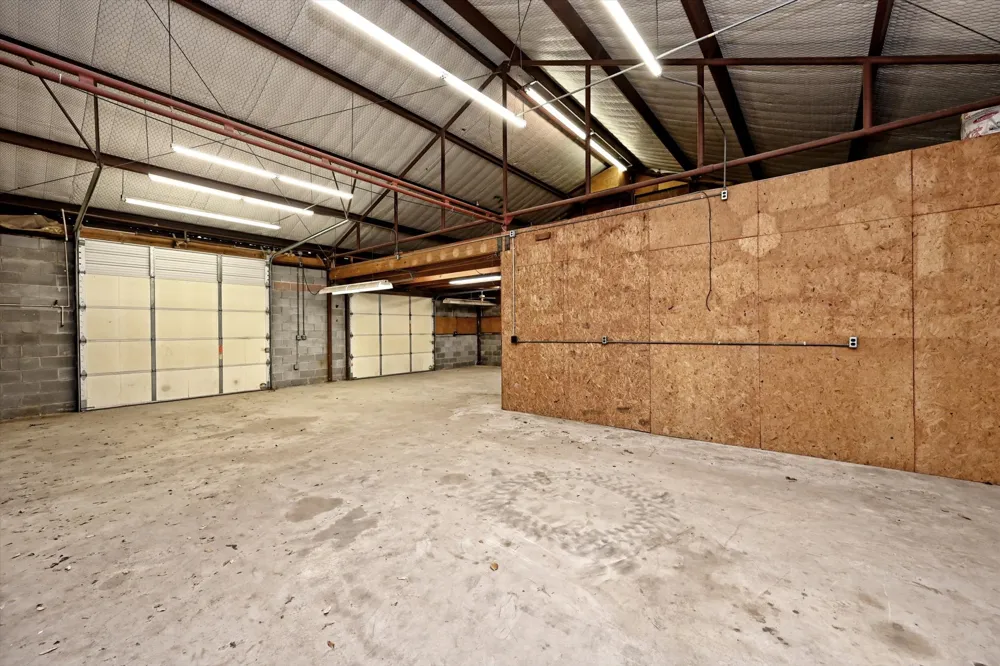 8106 Pitter Pat Lane Austin, TX 78736