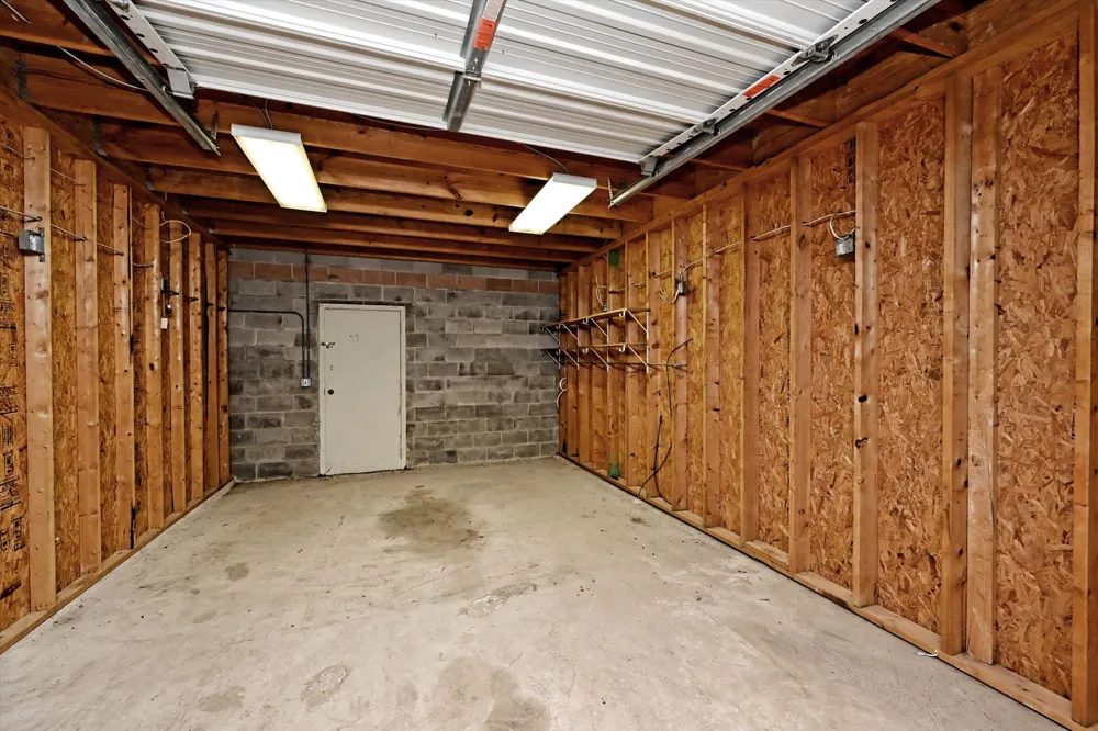 8106 Pitter Pat Lane Austin, TX 78736
