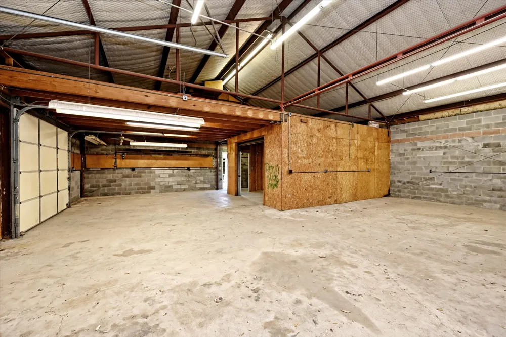 8106 Pitter Pat Lane Austin, TX 78736