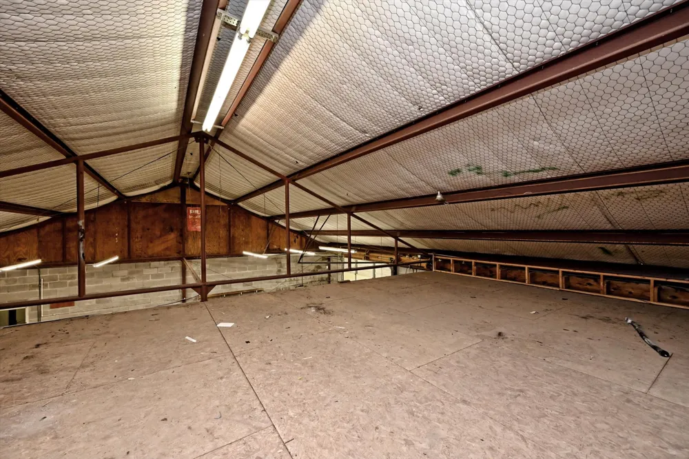 8106 Pitter Pat Lane Austin, TX 78736