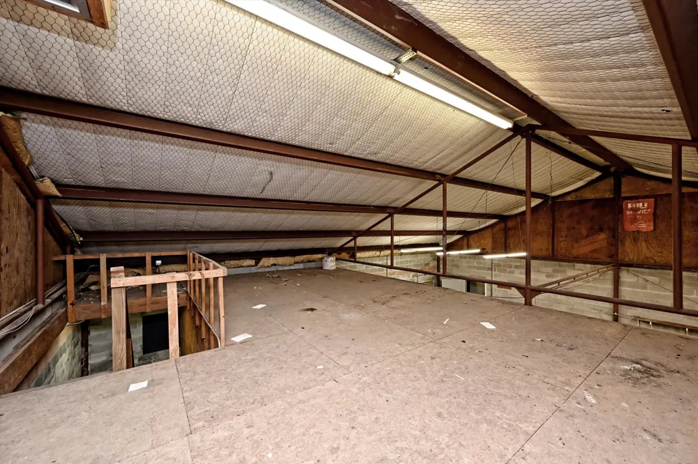 8106 Pitter Pat Lane Austin, TX 78736