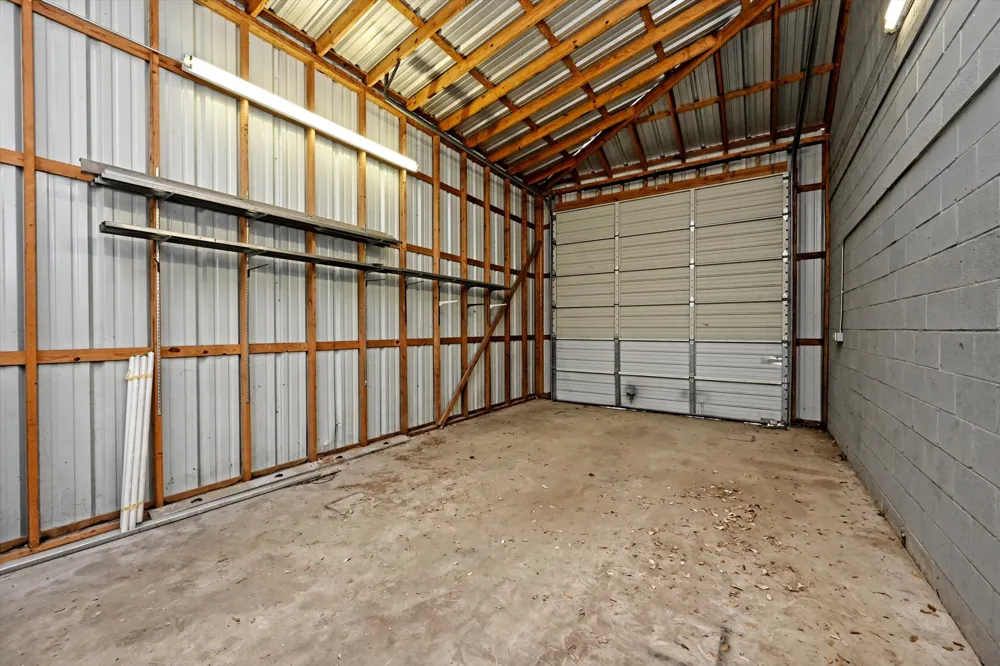 8106 Pitter Pat Lane Austin, TX 78736