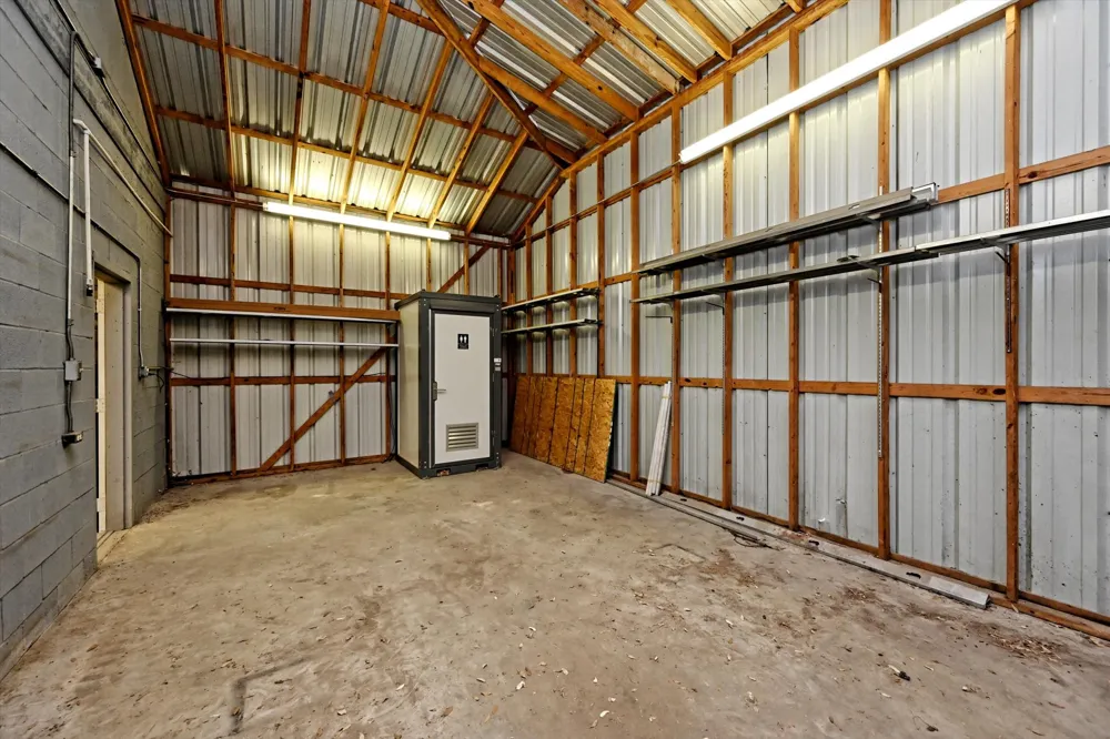 8106 Pitter Pat Lane Austin, TX 78736