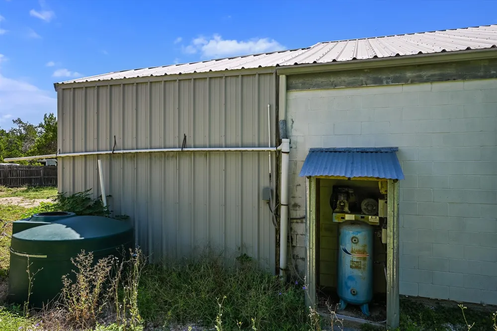 8106 Pitter Pat Lane Austin, TX 78736