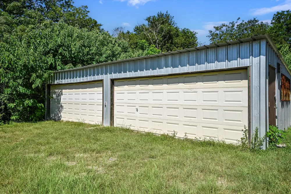8106 Pitter Pat Lane Austin, TX 78736