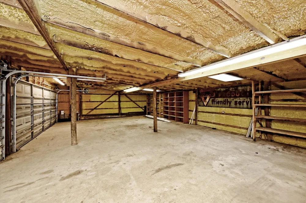 8106 Pitter Pat Lane Austin, TX 78736