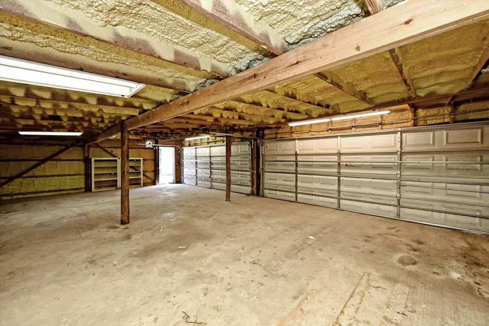 8106 Pitter Pat Lane Austin, TX 78736
