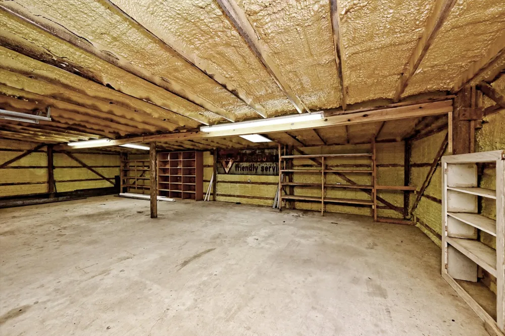 8106 Pitter Pat Lane Austin, TX 78736