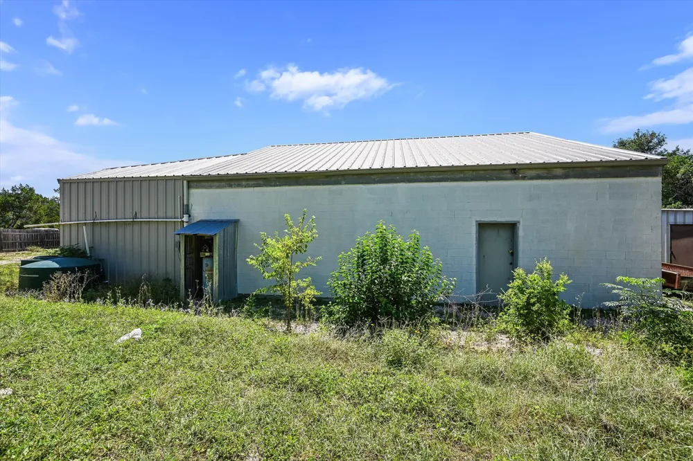 8106 Pitter Pat Lane Austin, TX 78736