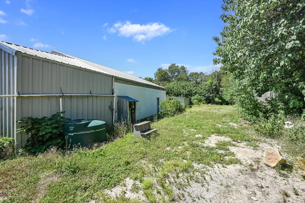 8106 Pitter Pat Lane Austin, TX 78736
