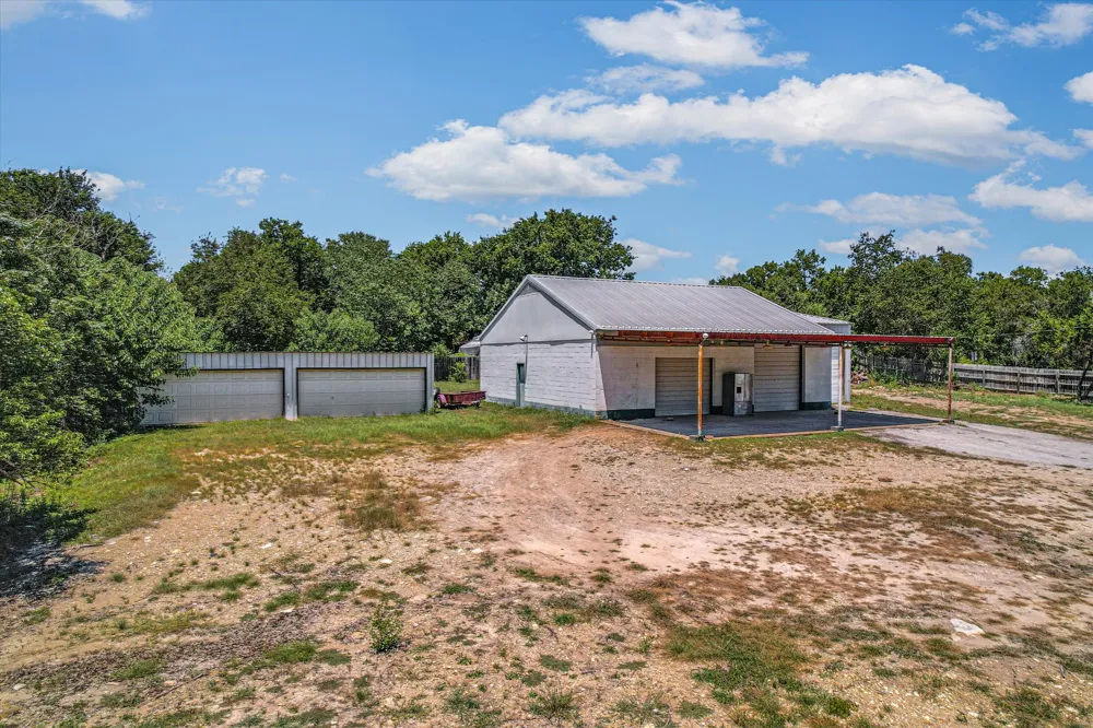 8106 Pitter Pat Lane Austin, TX 78736
