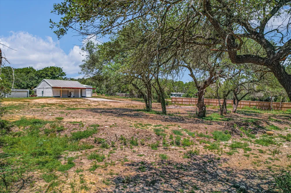 8106 Pitter Pat Lane Austin, TX 78736