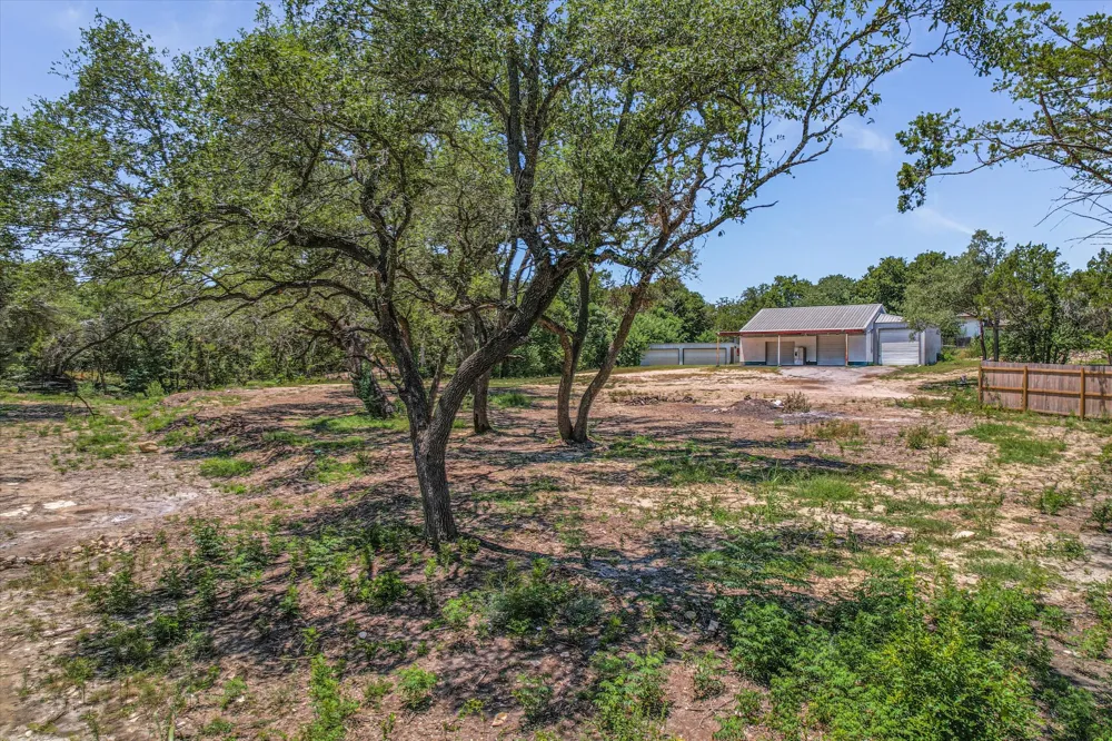 8106 Pitter Pat Lane Austin, TX 78736