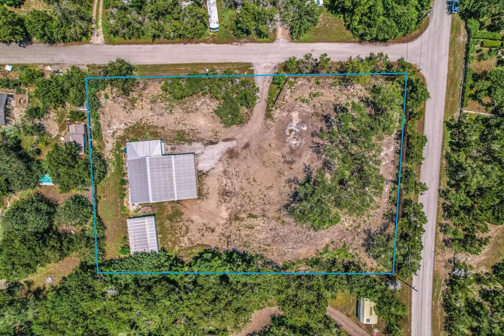 8106 Pitter Pat Lane Austin, TX 78736