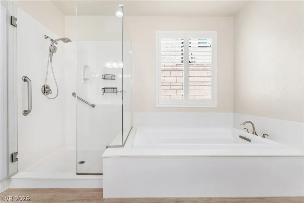 9729 Ponderosa Skye Court Las Vegas, NV 89166