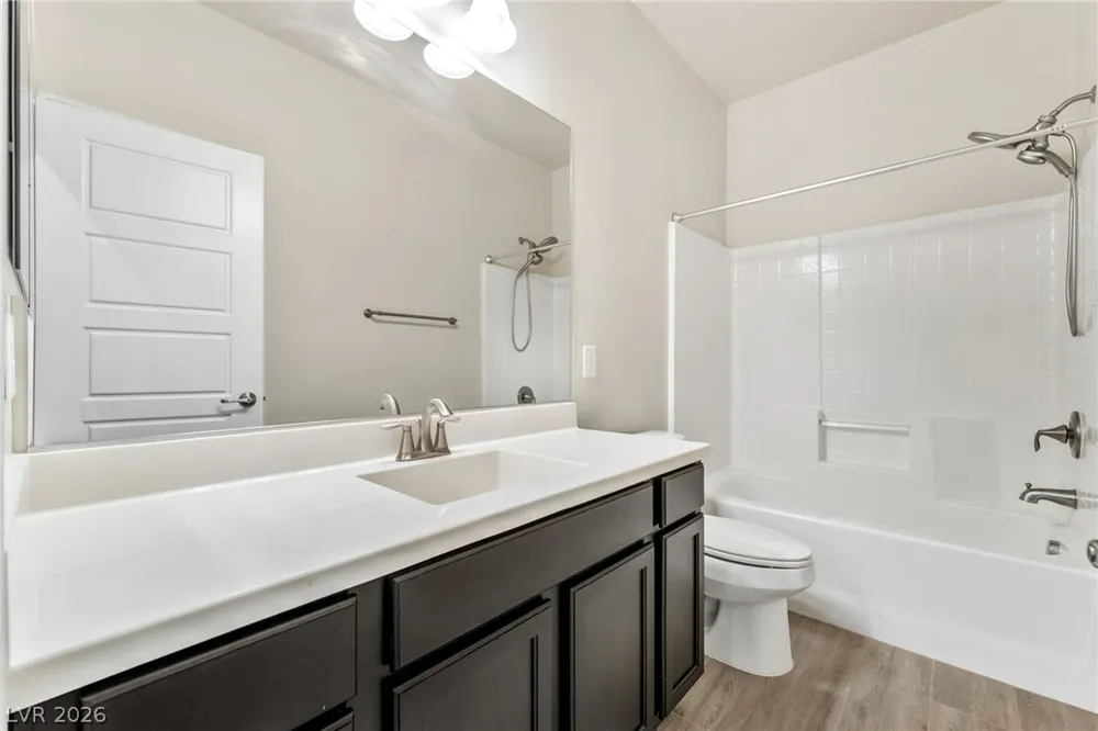 9729 Ponderosa Skye Court Las Vegas, NV 89166