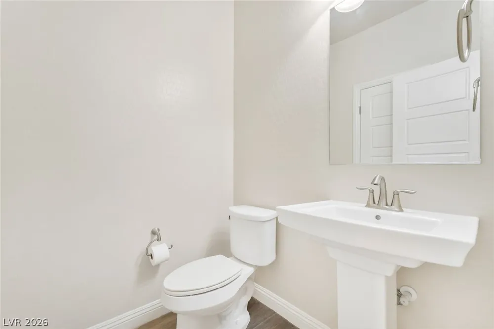 9729 Ponderosa Skye Court Las Vegas, NV 89166