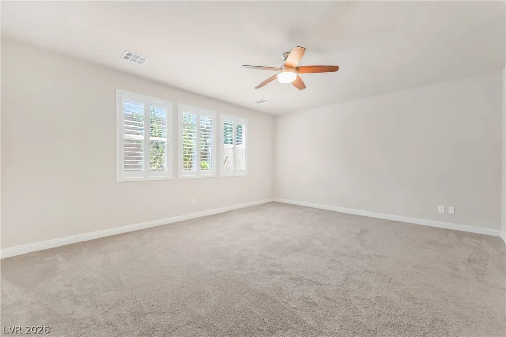 9729 Ponderosa Skye Court Las Vegas, NV 89166