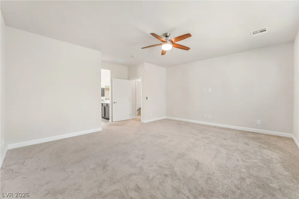 9729 Ponderosa Skye Court Las Vegas, NV 89166