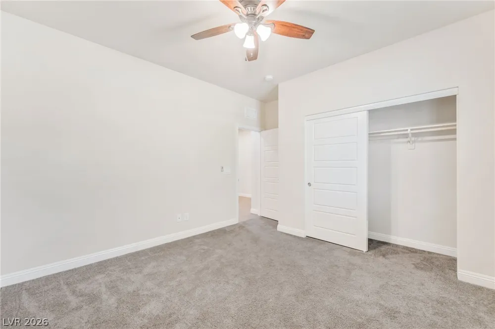 9729 Ponderosa Skye Court Las Vegas, NV 89166