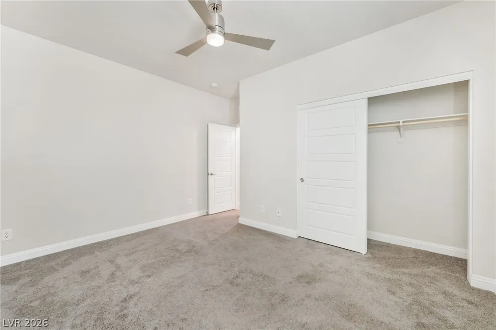 9729 Ponderosa Skye Court Las Vegas, NV 89166